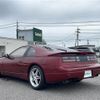 nissan fairlady-z 1991 -NISSAN--Fairlady Z E-GZ32--GZ32-011741---NISSAN--Fairlady Z E-GZ32--GZ32-011741- image 6