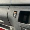 toyota hiace-van 2009 CFJ1637212 image 14