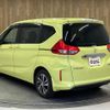 honda freed 2018 -HONDA--Freed GB7--GB7-1065885---HONDA--Freed GB7--GB7-1065885- image 19