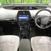 toyota prius 2019 -TOYOTA--Prius DAA-ZVW51--ZVW51-6096325---TOYOTA--Prius DAA-ZVW51--ZVW51-6096325- image 2