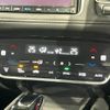 honda vezel 2019 -HONDA--VEZEL DAA-RU3--RU3-1333380---HONDA--VEZEL DAA-RU3--RU3-1333380- image 6