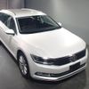 volkswagen passat-variant 2015 quick_quick_DBA-3CCZE_010930 image 1