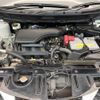 nissan x-trail 2016 -NISSAN--X-Trail DBA-NT32--NT32-045059---NISSAN--X-Trail DBA-NT32--NT32-045059- image 18