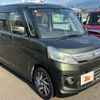 suzuki spacia 2014 CFJ1618673 image 7