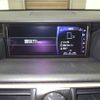 lexus is 2017 CFJ1610050 image 7
