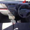 daihatsu move-conte 2010 CFJ1657123 image 12