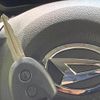 daihatsu move 2018 quick_quick_LA150S_LA150S-0175994 image 7