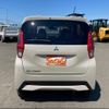 mitsubishi ek-wagon 2023 CFJ9869196 image 14