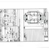 mitsubishi-fuso canter 2021 -MITSUBISHI--Canter 2RG-FEB50--FEB50-590392---MITSUBISHI--Canter 2RG-FEB50--FEB50-590392- image 32