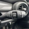 mini mini-others 2018 -BMW--BMW Mini DBA-XS15--WMWXS520202H51964---BMW--BMW Mini DBA-XS15--WMWXS520202H51964- image 12