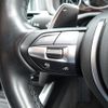 bmw x4 2017 -BMW--BMW X4 DBA-XW20--WBAXW320300S47716---BMW--BMW X4 DBA-XW20--WBAXW320300S47716- image 13