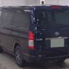 toyota hiace-van 2023 quick_quick_3DF-GDH206V_GDH206-1098247 image 2