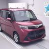 toyota tank 2017 -TOYOTA--Tank M900A-0117232---TOYOTA--Tank M900A-0117232- image 1