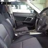 subaru legacy-touring-wagon 2005 -SUBARU--Legacy Wagon BP5--095678---SUBARU--Legacy Wagon BP5--095678- image 10