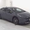 toyota prius 2024 -TOYOTA 【山口 330ﾘ2178】--Prius MXWH60--4066471---TOYOTA 【山口 330ﾘ2178】--Prius MXWH60--4066471- image 1