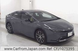 toyota prius 2024 -TOYOTA 【山口 330ﾘ2178】--Prius MXWH60--4066471---TOYOTA 【山口 330ﾘ2178】--Prius MXWH60--4066471-