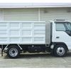 isuzu elf-truck 2016 -ISUZU--Elf TPG-NKR85AD--NKR85-7055777---ISUZU--Elf TPG-NKR85AD--NKR85-7055777- image 13