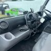 toyota toyoace 2012 CFJ0101733 image 10