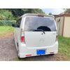 suzuki wagon-r 2010 CFJ1842583 image 2