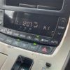 toyota alphard 2010 -TOYOTA--Alphard DBA-ANH20W--ANH20-8161177---TOYOTA--Alphard DBA-ANH20W--ANH20-8161177- image 13