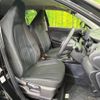 toyota yaris-cross 2023 -TOYOTA--Yaris Cross 5BA-MXPB10--MXPB10-2026303---TOYOTA--Yaris Cross 5BA-MXPB10--MXPB10-2026303- image 9