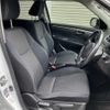 suzuki swift 2013 quick_quick_DBA-ZC72S_ZC72S-226902 image 4