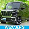 suzuki spacia 2019 quick_quick_DAA-MK53S_MK53S-857141 image 1