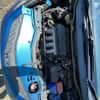 honda fit 2007 CFJ7589917 image 24