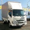 toyota dyna-truck 2017 GOO_NET_EXCHANGE_0500122A30250215W001 image 38