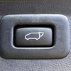toyota alphard 2023 -TOYOTA--Alphard 3BA-AGH30W--AGH30-0452526---TOYOTA--Alphard 3BA-AGH30W--AGH30-0452526- image 7