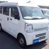 suzuki every 2019 -SUZUKI--Every HBD-DA17V--DA17V-375526---SUZUKI--Every HBD-DA17V--DA17V-375526- image 4