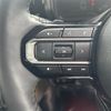 suzuki spacia 2024 CFJ1754691 image 13
