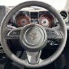 suzuki jimny 2025 CMATCH_U00049130785 image 18