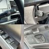 toyota estima 2012 CFJ1664267 image 5