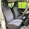 suzuki alto 2020 quick_quick_HA36S_HA36S-551421 image 8