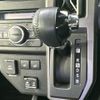 daihatsu taft 2021 quick_quick_5BA-LA900S_LA900S-0060757 image 9