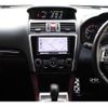 subaru levorg 2017 quick_quick_DBA-VMG_VMG-022208 image 15