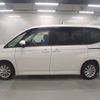 toyota noah 2024 -TOYOTA 【横浜 333む1328】--Noah ZWR90W-0173135---TOYOTA 【横浜 333む1328】--Noah ZWR90W-0173135- image 5