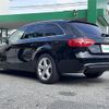 audi a4 2016 -AUDI--Audi A4 DBA-8KCDN--WAUZZZ8K4FA144478---AUDI--Audi A4 DBA-8KCDN--WAUZZZ8K4FA144478- image 15