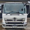 hino ranger 2017 -HINO--Hino Ranger FD2ABA-102651---HINO--Hino Ranger FD2ABA-102651- image 26