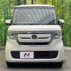 honda n-box 2017 CFJ1795852 image 14