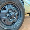 suzuki jimny 2021 quick_quick_JB64W_JB64W-225976 image 13