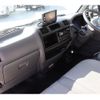 mazda bongo-truck 2010 GOO_JP_700070848530250514001 image 22