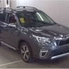 subaru forester 2020 -SUBARU--Forester 5AA-SKE--SKE-034911---SUBARU--Forester 5AA-SKE--SKE-034911- image 1