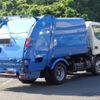 hino dutro 2015 CFJ1334642 image 5