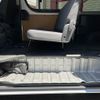 toyota hiace-van 2012 CFJ1539446 image 10