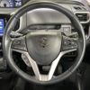 suzuki solio-bandit 2018 CFJ1594184 image 12