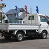 nissan vanette-truck 2006 -NISSAN--Vanette Truck SK82TN--323438---NISSAN--Vanette Truck SK82TN--323438- image 24