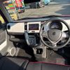 suzuki hustler 2014 CFJ1467344 image 29