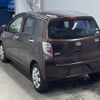 daihatsu mira-e-s 2013 -DAIHATSU--Mira e:s LA300S-0037352---DAIHATSU--Mira e:s LA300S-0037352- image 6